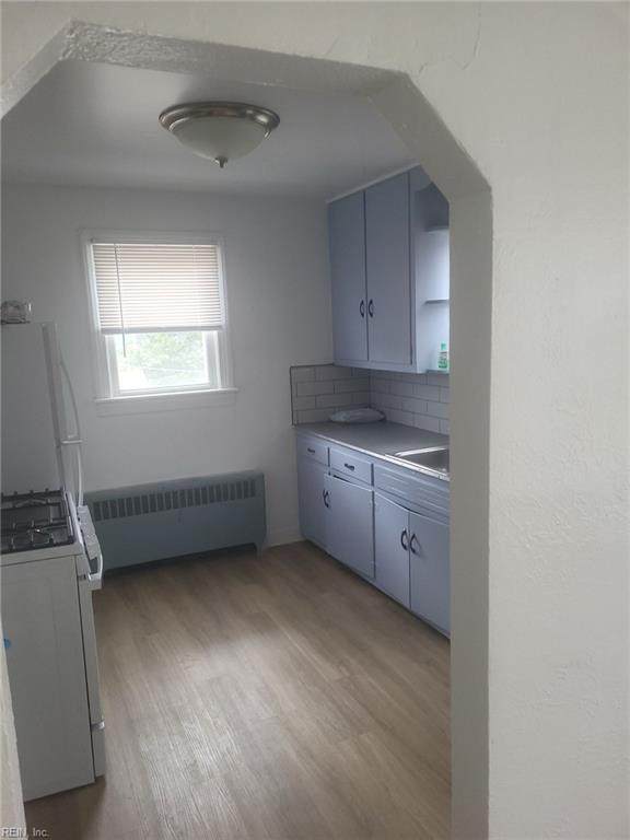 3101 Ocean View Ave - Photo 1