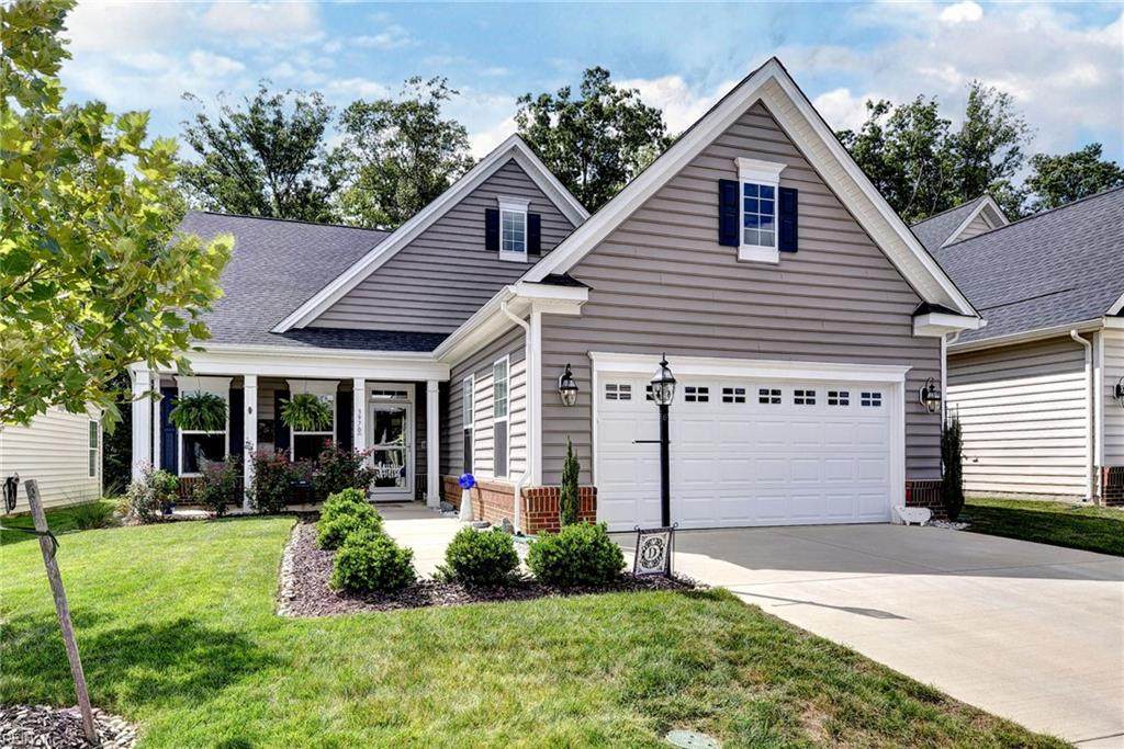 3970 Isaac Cir - Photo 1