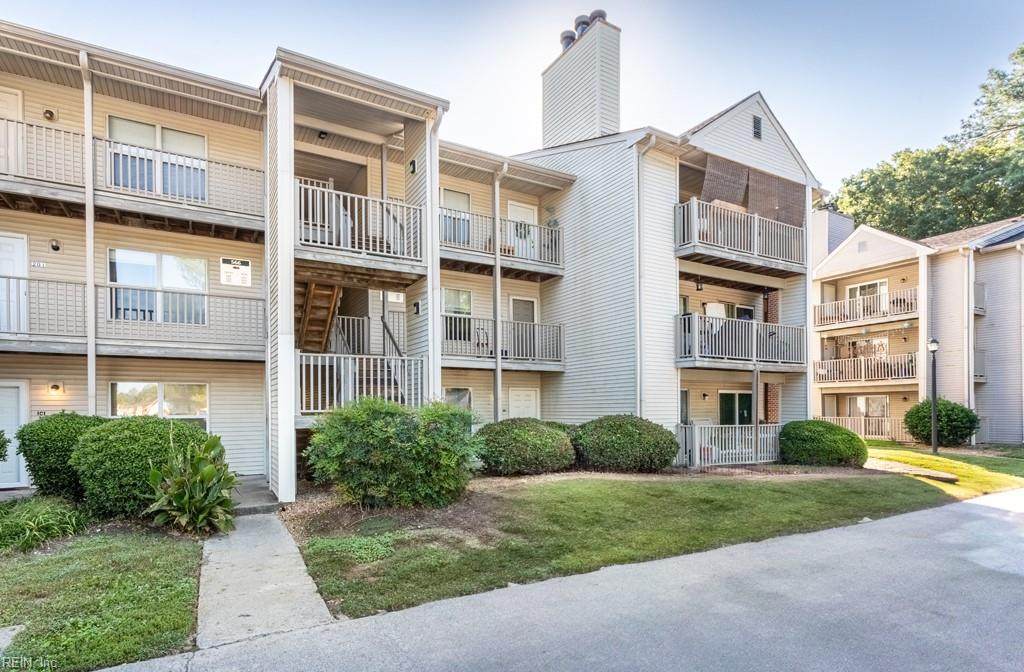 564 Candle Ln - Photo 1