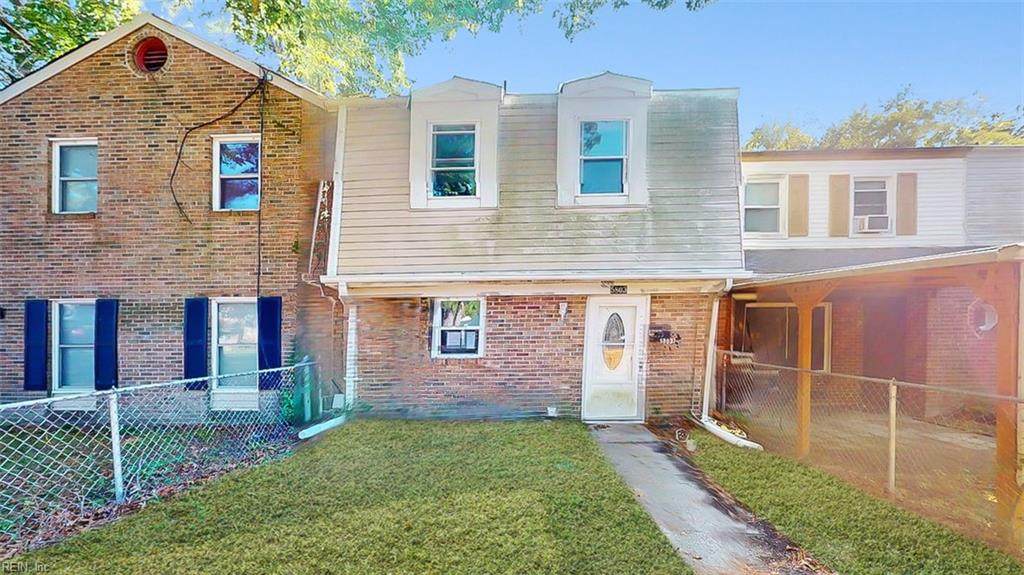 5803 Hastings Ct - Photo 1