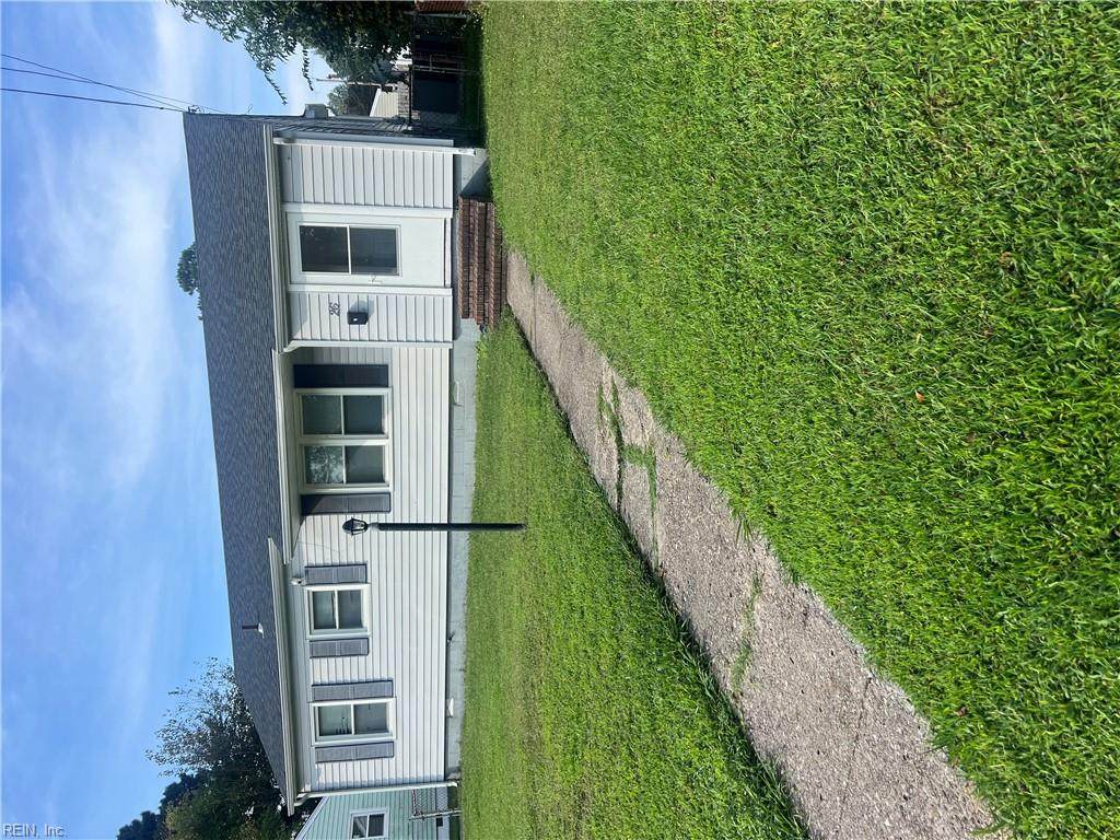 26 Aspenwood Dr - Photo 1