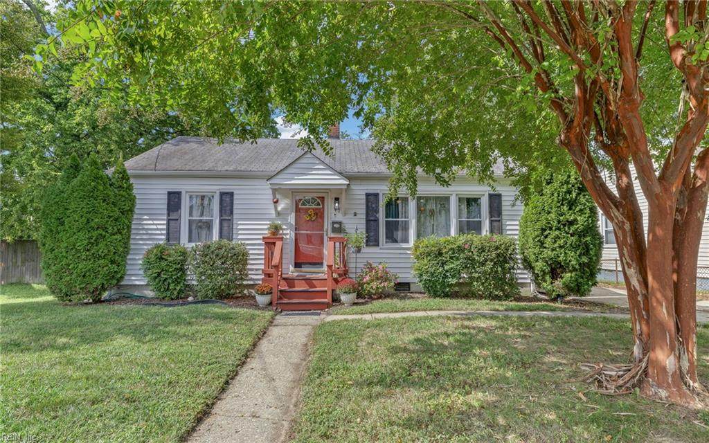 47 Clayton Dr - Photo 1