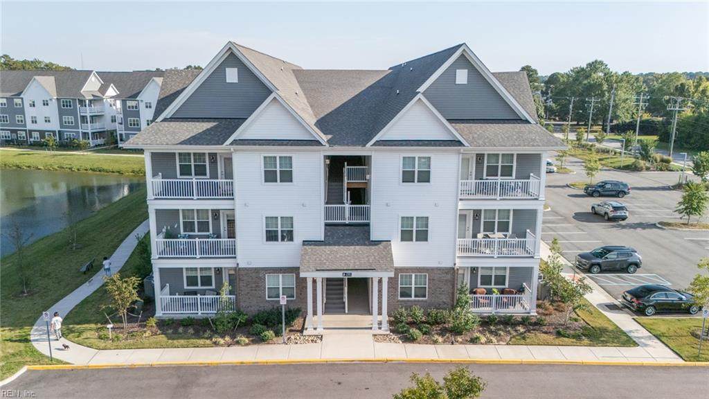 1509 Waitsel Dr - Photo 1