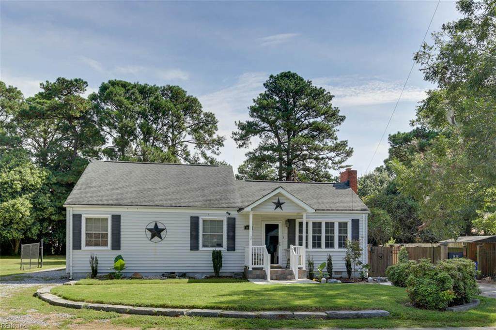 1414 Braden Cres - Photo 1