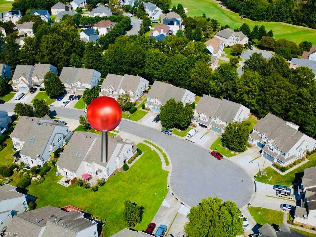 2014 Augusta Ct - Photo 1