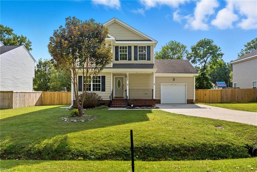 1949 Rockwood Dr - Photo 1