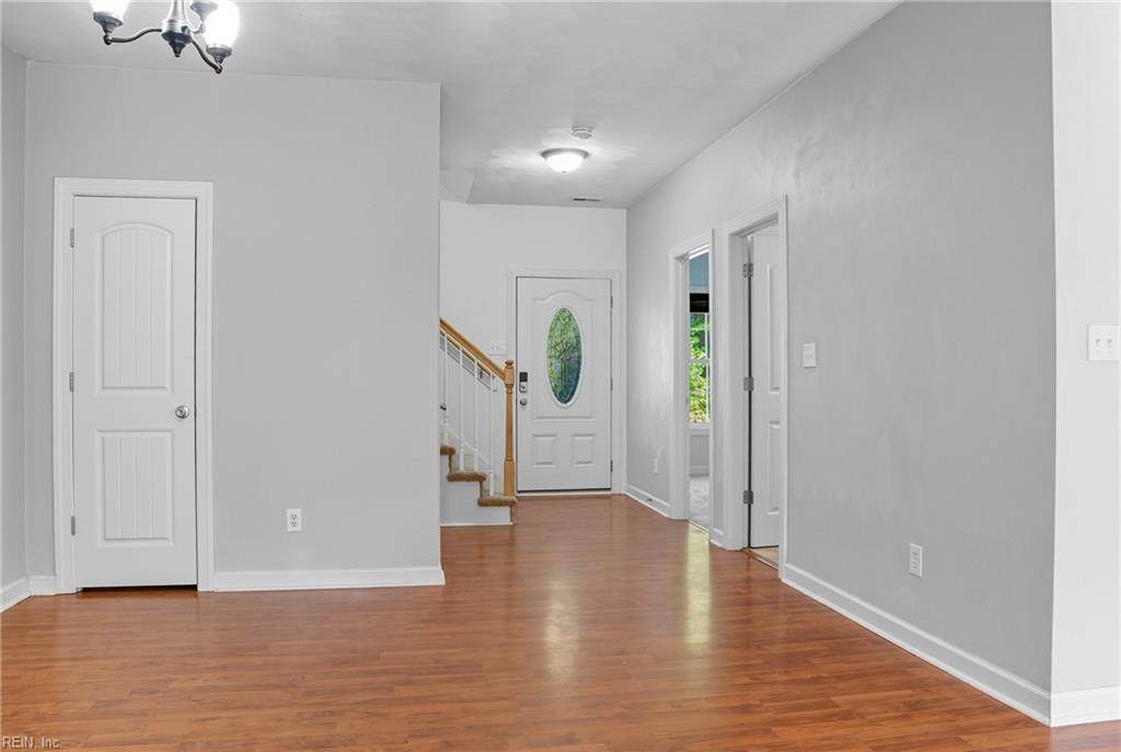 https://bt-photos.global.ssl.fastly.net/rein/orig_boomver_1_10603480-2.jpg