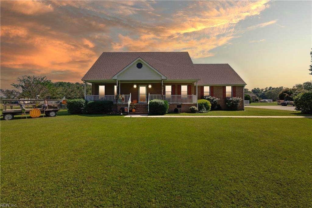 2657 Joshua Ln - Photo 1