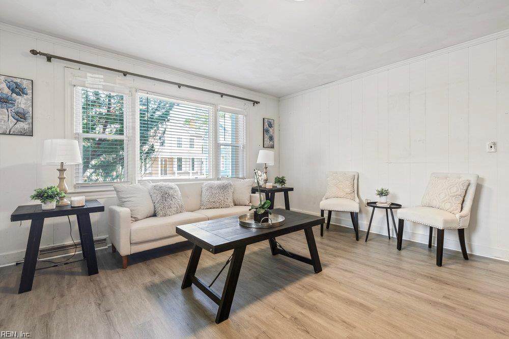 128 Wellons St - Photo 1