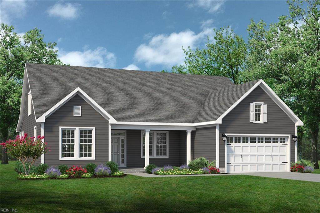 1719 Bancroft Rd - Photo 1