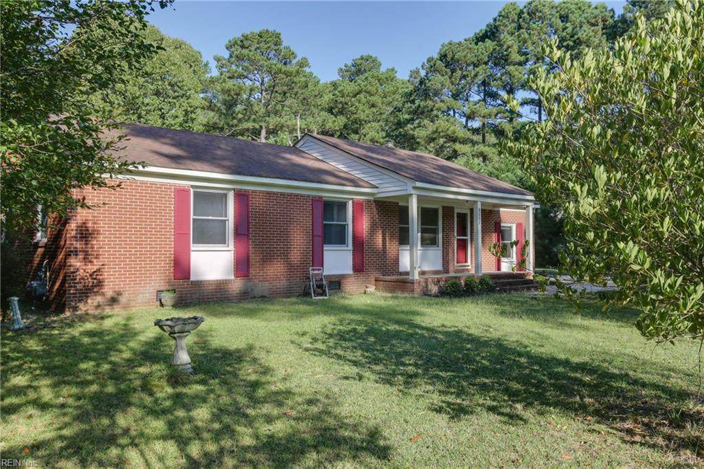 1413 Calthrop Neck Rd - Photo 1