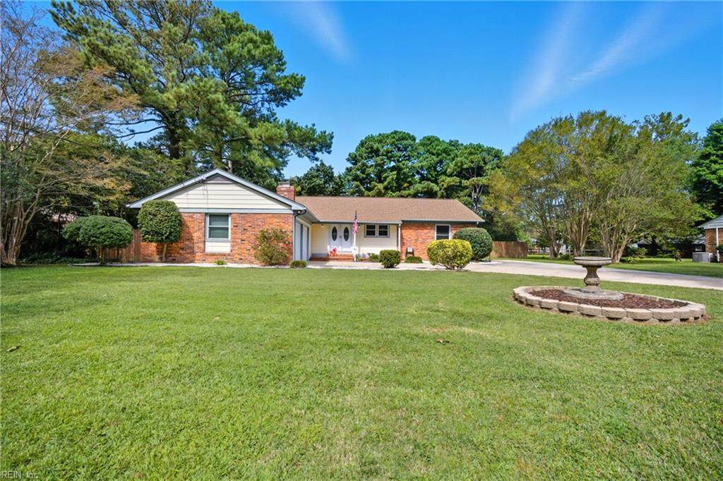 3124 Winchester Ln - Photo 1