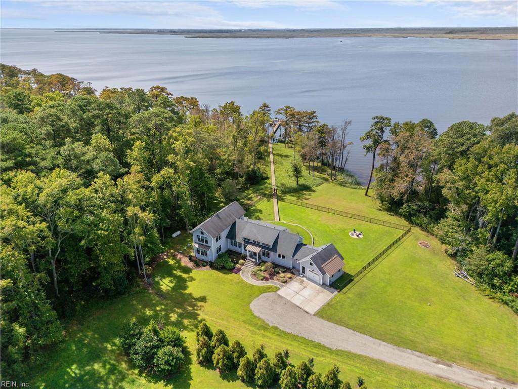 1903 Clifton Rd - Photo 1