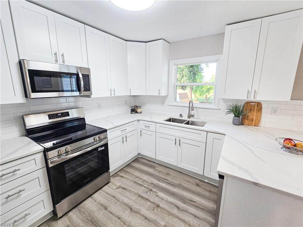 924 Trestman Ave - Photo 1