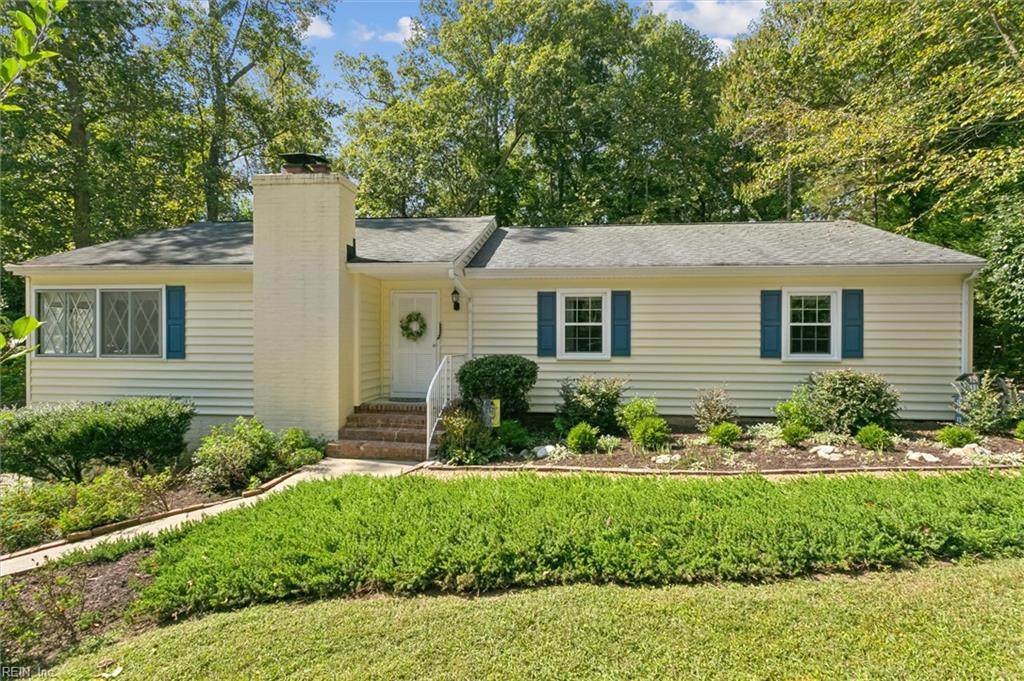 144 Cooley Rd - Photo 1