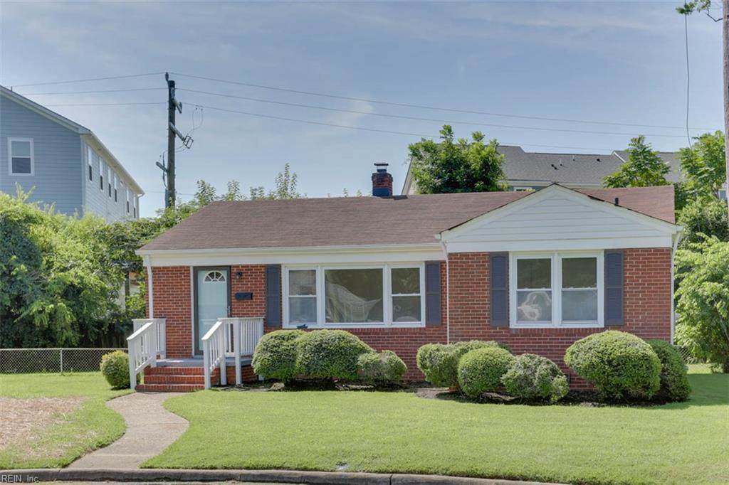 6 Linda Cir - Photo 1