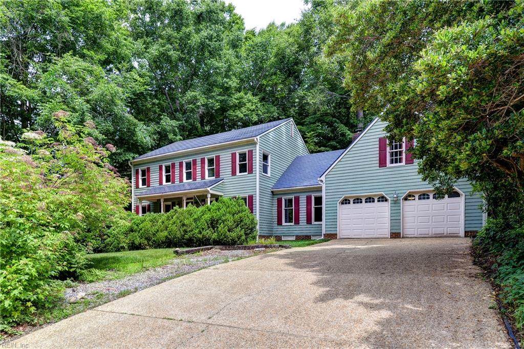 308 Royal Grant Dr - Photo 1