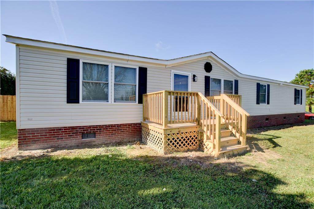 96 Knight Ln - Photo 1