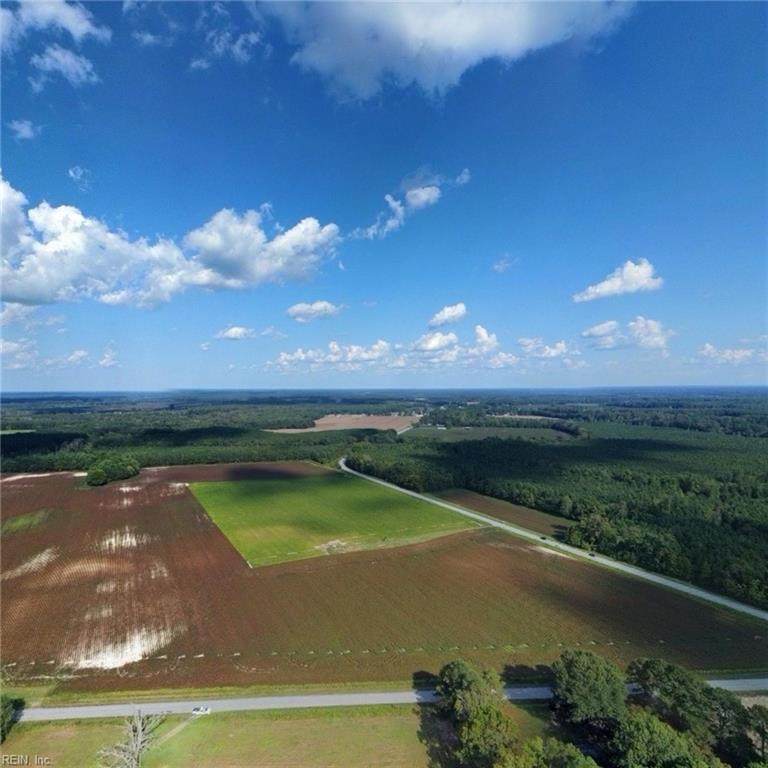 31242 Holly Run Dr - Photo 1