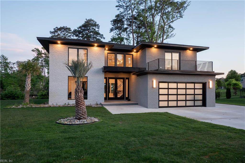5237 Battersea Ct - Photo 1