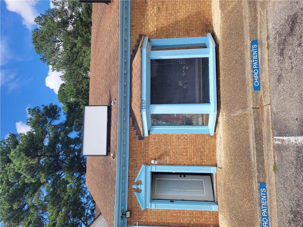 1137 Independence Blvd - Photo 1