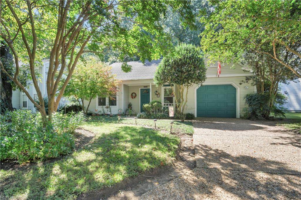 244 Ashridge Ln - Photo 1