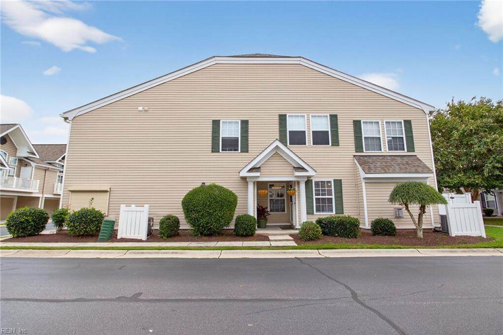 3917 Sutter St - Photo 1