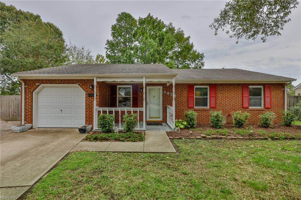 4972 Montrose Dr - Photo 1