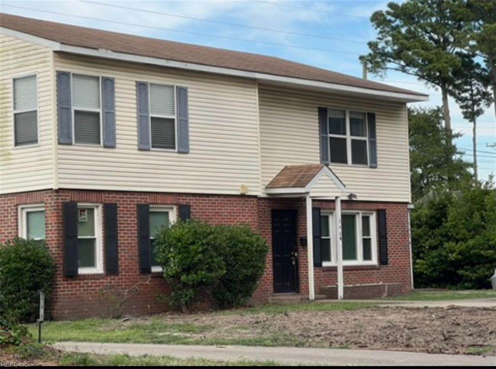 348 Virginian Dr - Photo 1