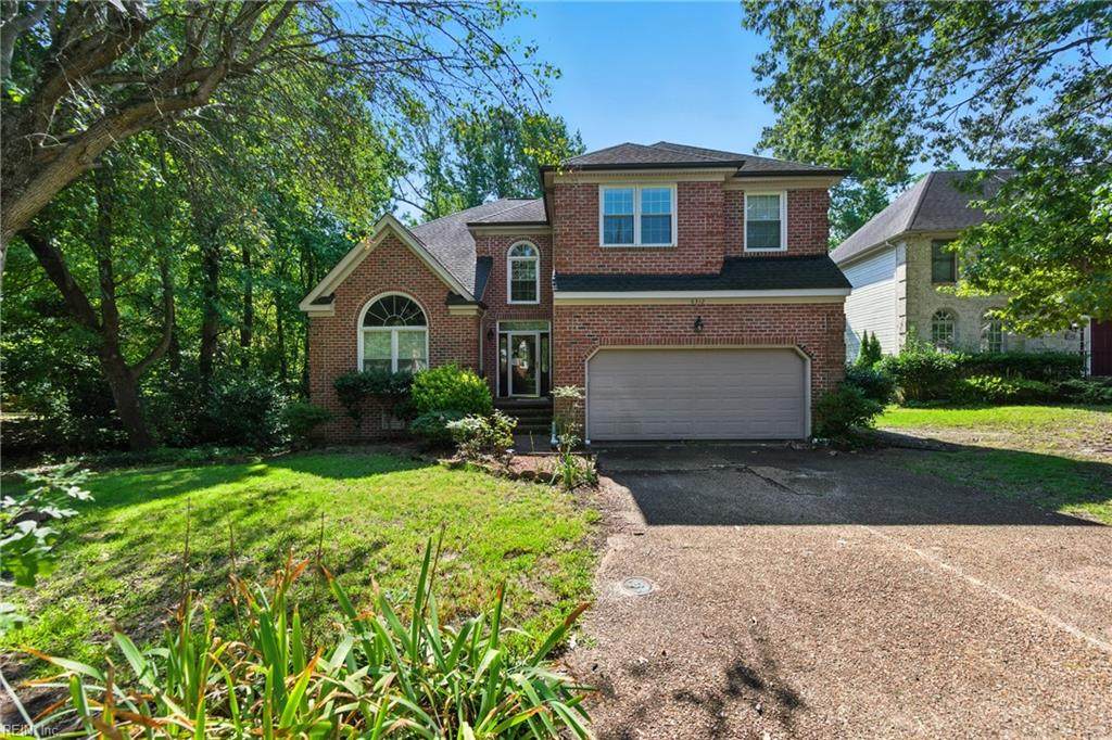 6312 Lamplight Ct - Photo 1