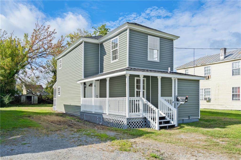 523 Mason Ave - Photo 1