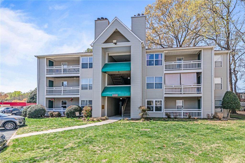 3955 Palomino Dr - Photo 1