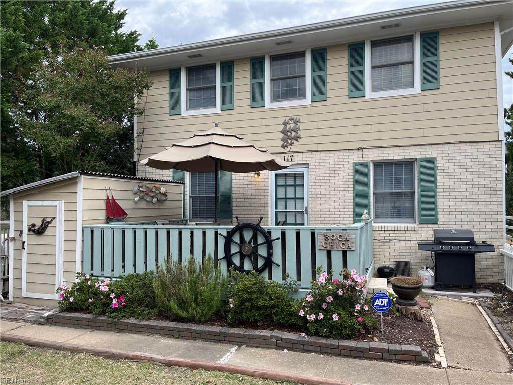 117A 73rd St - Photo 1