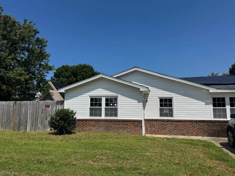 3152 Ashaway Rd - Photo 1