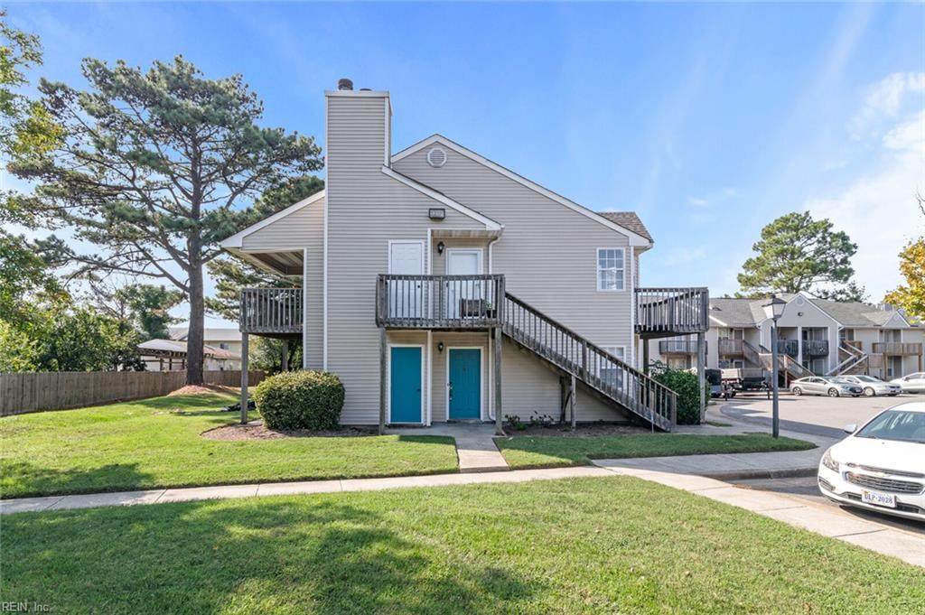 20 A Lakeside Cres - Photo 1