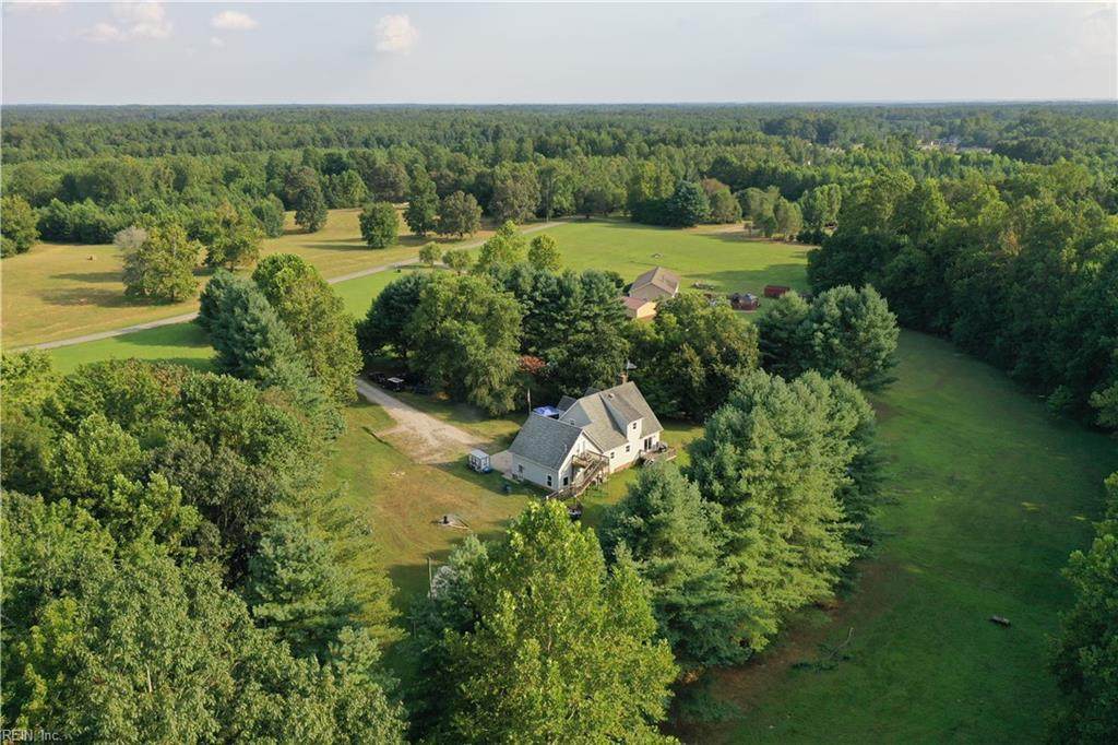 367 Sandy Point Rd - Photo 1