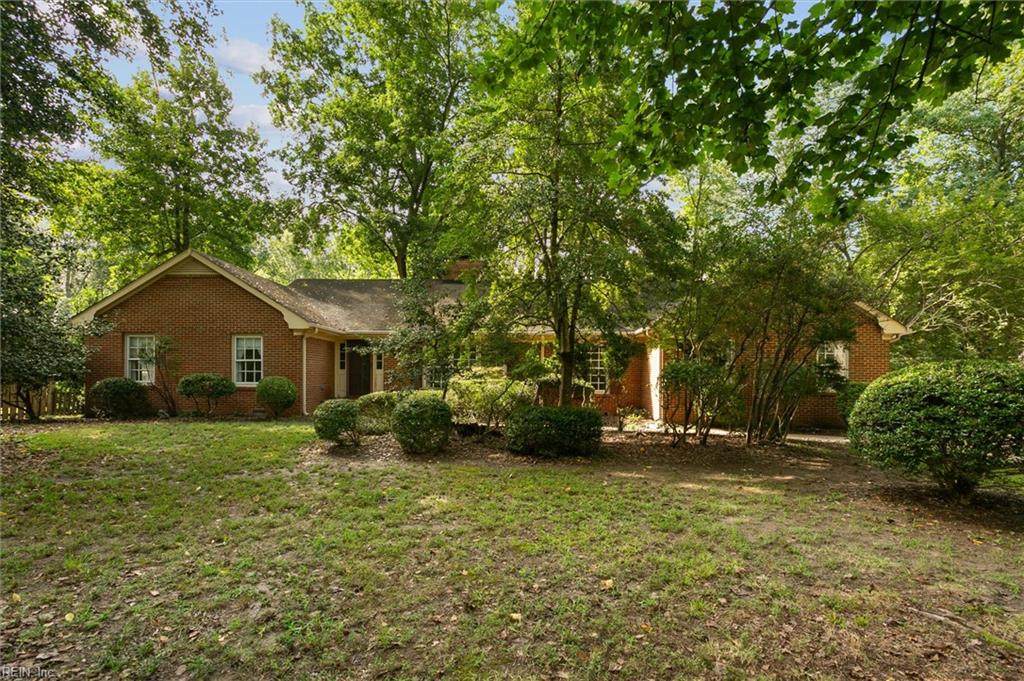 5 Hampton Key Rd - Photo 1