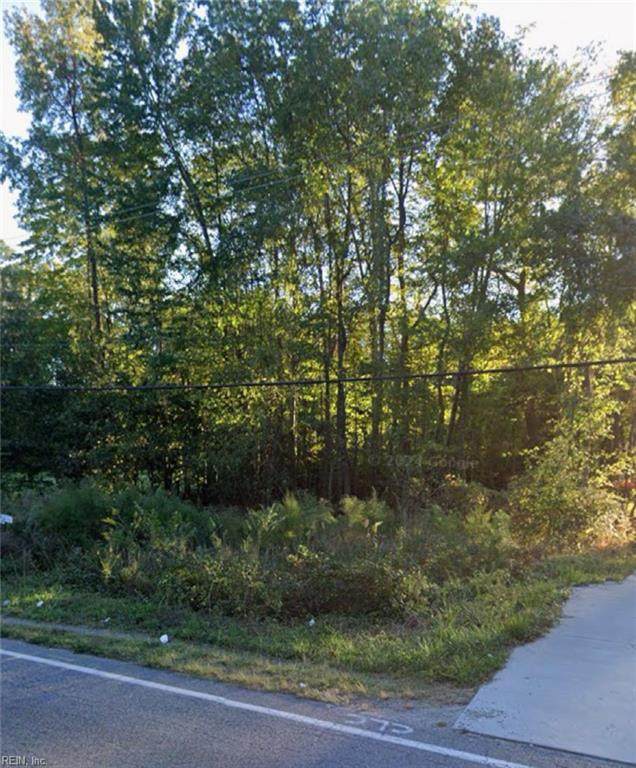 17247 Warwick Blvd - Photo 1