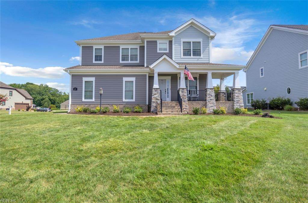 100 Tyler Ct - Photo 1