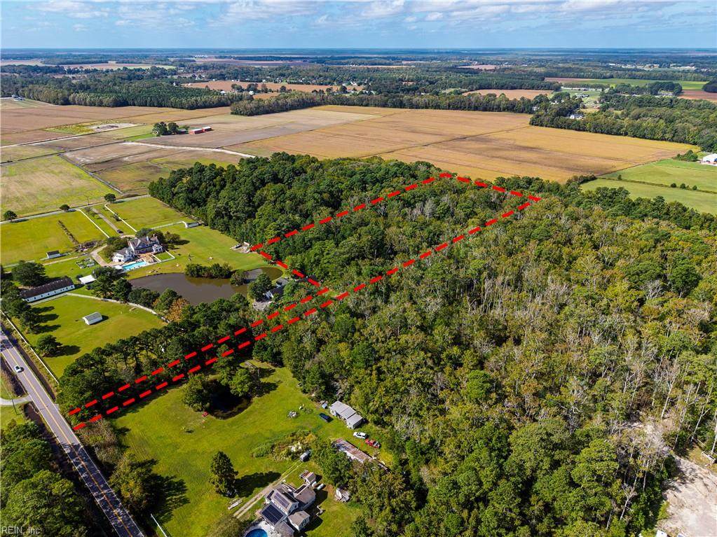 4237.5 Muddy Creek Rd - Photo 1