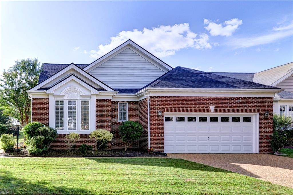 6820 Tarpleys Tavern Rd - Photo 1