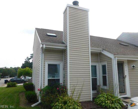 456 Benlea Cir - Photo 1