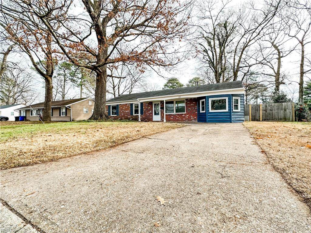 132 Osage St - Photo 1