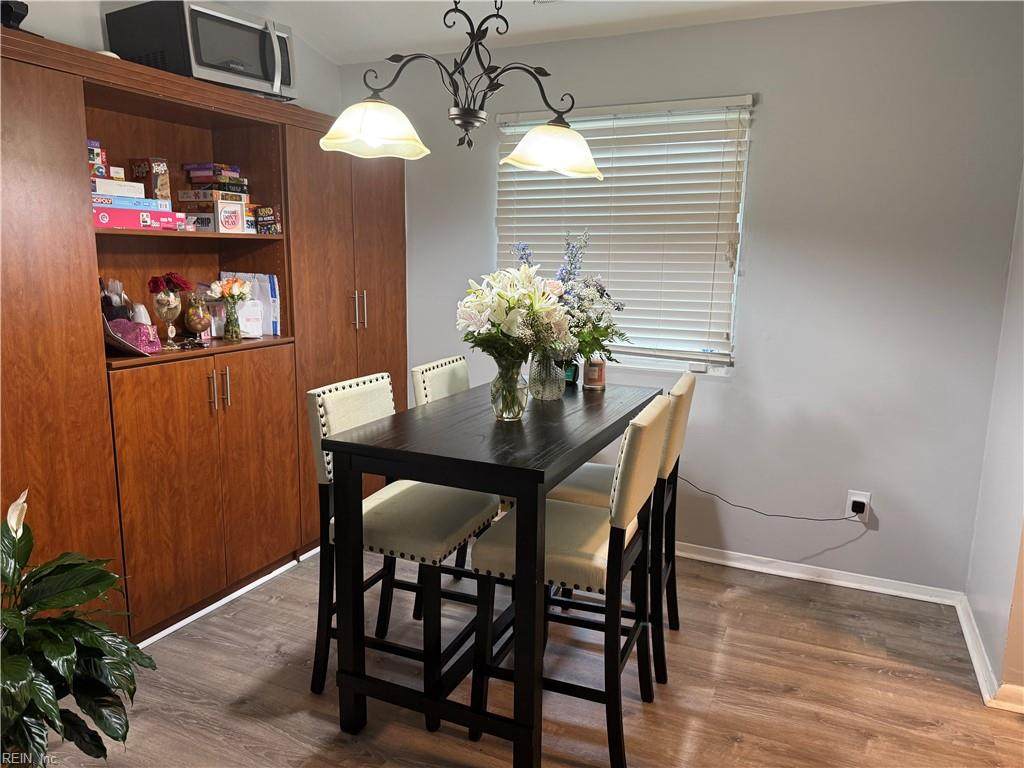 3860 Sugar Creek Ln - Photo 1