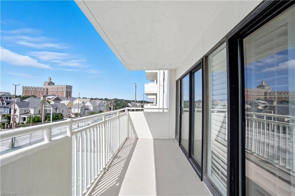 4004 Atlantic Ave - Photo 1