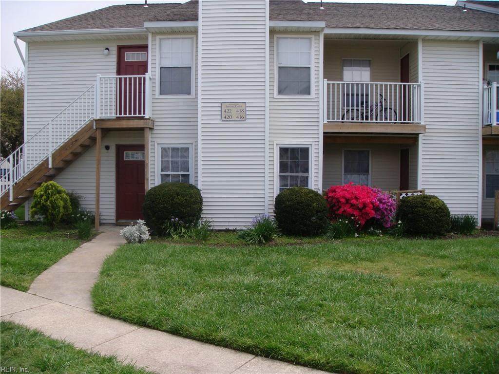 416 Shelter Dr - Photo 1