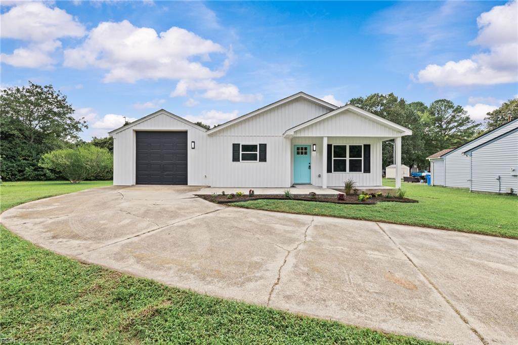 1225 Keats Sta - Photo 1