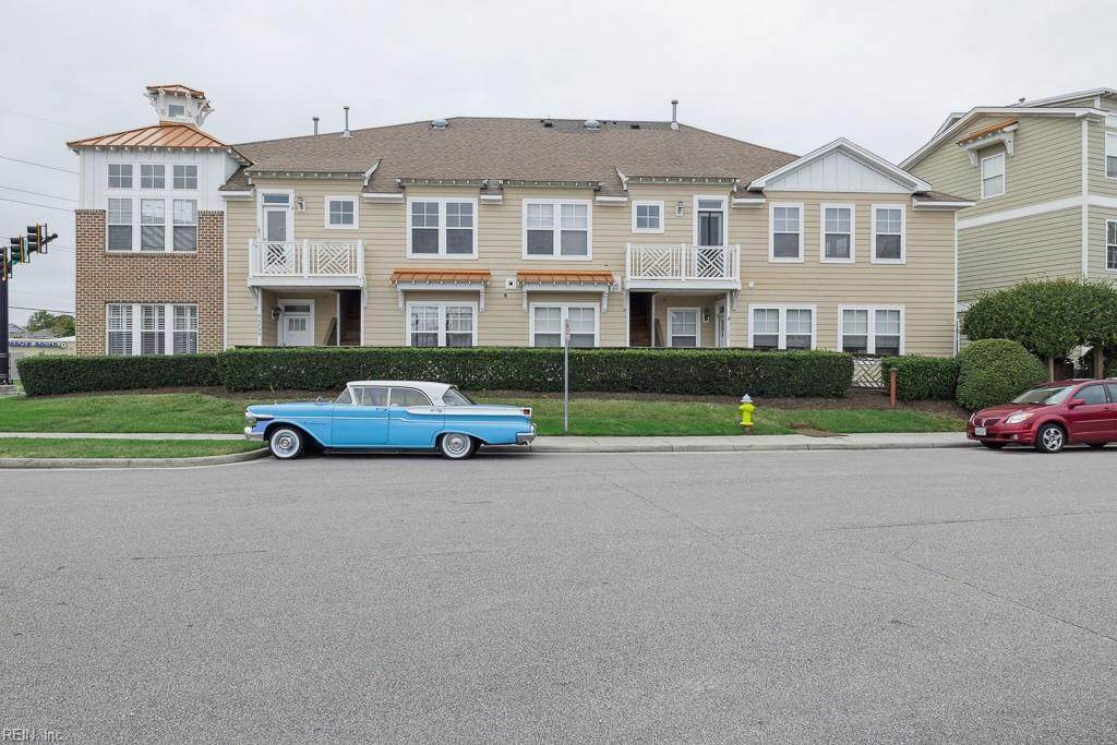 3704 Vintage Pointe Pl - Photo 1