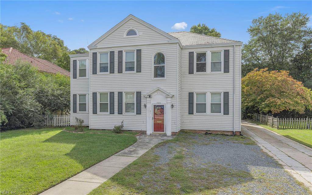 https://bt-photos.global.ssl.fastly.net/rein/orig_boomver_1_10604304-2.jpg