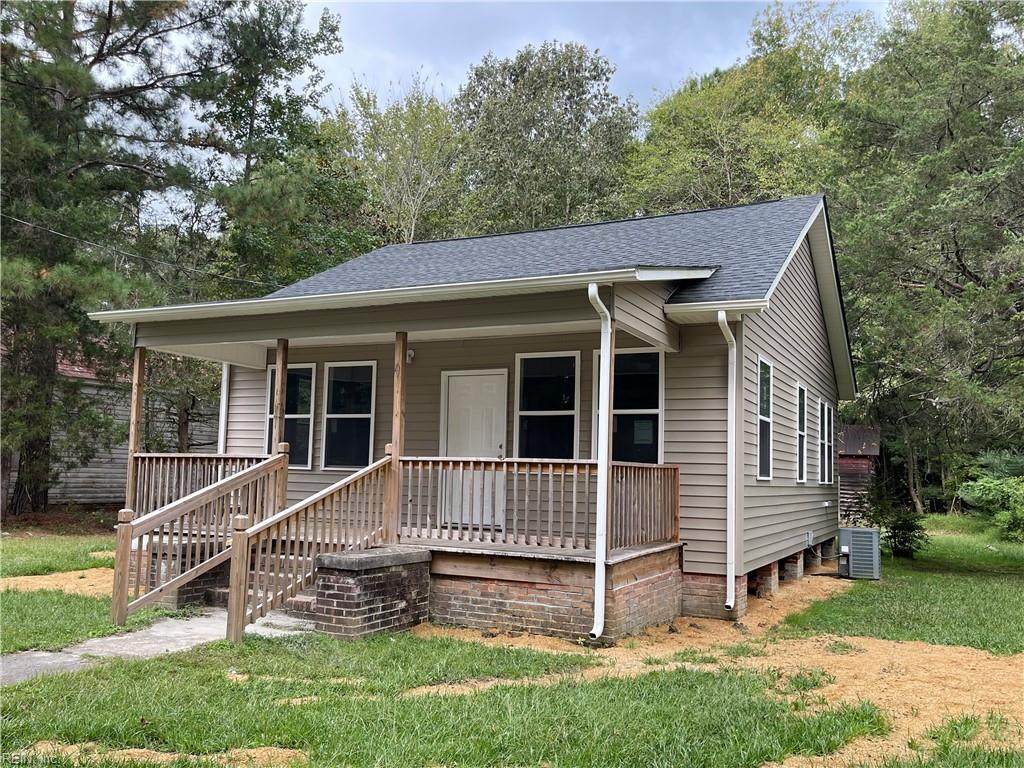 15277 Darden St - Photo 1